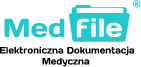 MedFile