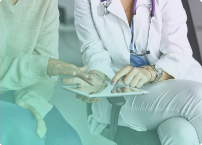 Biostat ePRO: Zgodność i Dokładność Danych