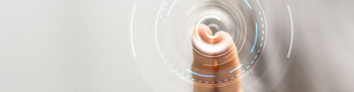 Eyetracking