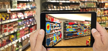 Eyetracking