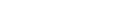 edu.biostat.com.pl