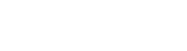 GCPpl