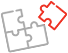 Training and consulting