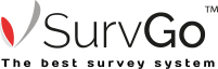 Survgo