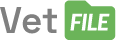 VetFile