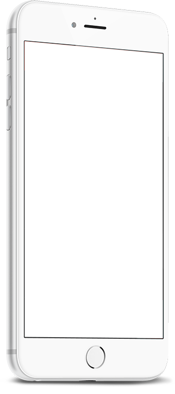 Badania marketingowe farmacja