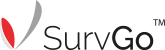 Survgo