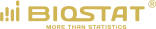 Ebiostat