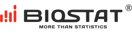 Biostat