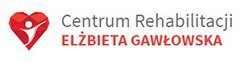 Centrum Rehabilitacji Elżbieta Gawłowska