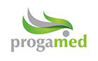 Programed
