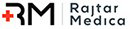 Rajtar Medica