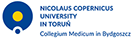 Colegium Medicum