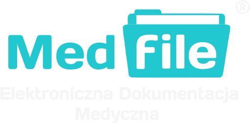 Medfile