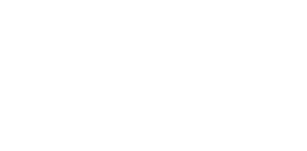 Medfile