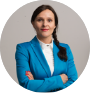 Dr Ewa Tkocz-Piszczek