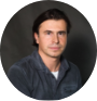 Jakub Zieliński