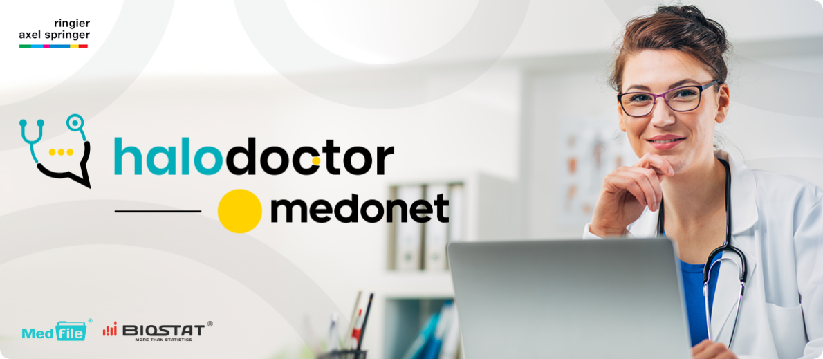 Medonet