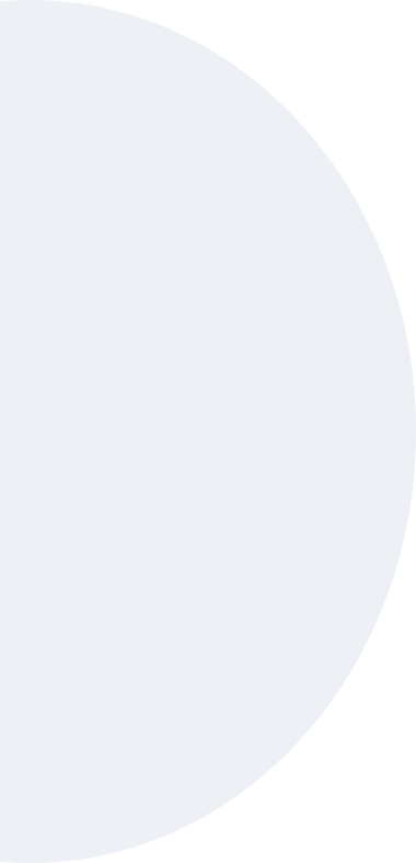 Medsign