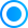 Medsign