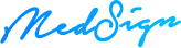 Medsign