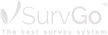 Survgo