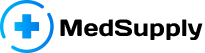 Medsupply