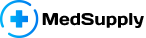 Medsupply