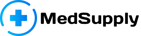 Medsupply