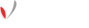 Survgo