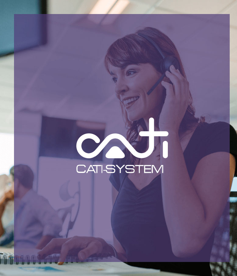 cati