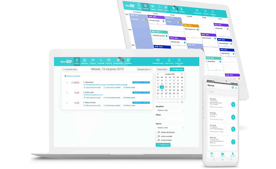 medfile