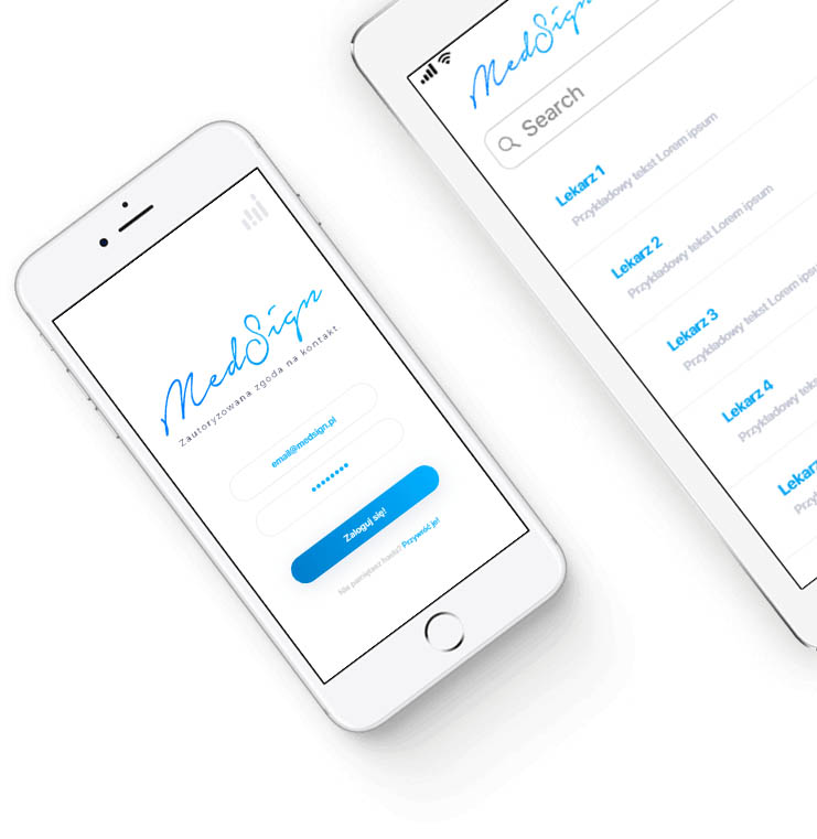 medsign