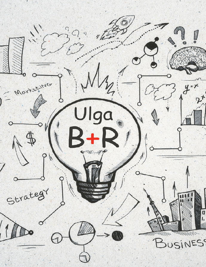 ulga br
