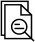 Analiza SWOT