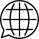 Ankiety on-line