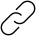 Studium przypadku
