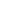 Survgo