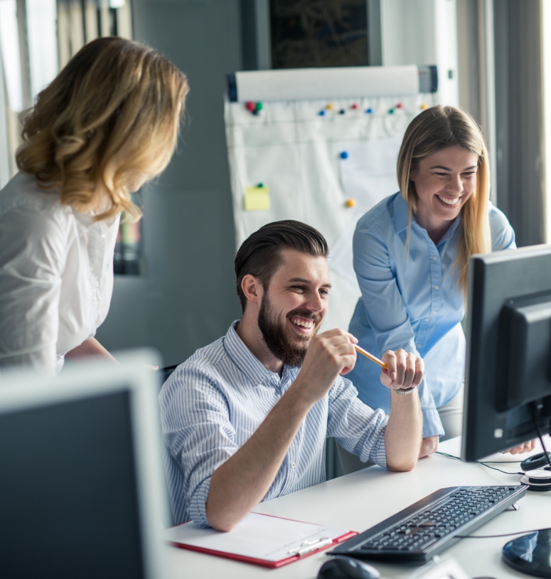 Czym jest Centrum Badawczo-Rozwojowe BioStat