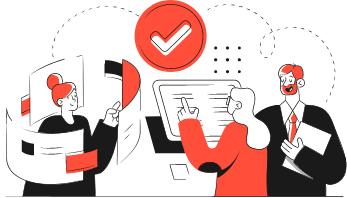 Monitorowanie badań klinicznych