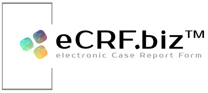 Dostęp dla wszystkich