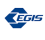 Egis