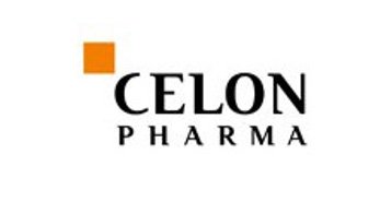 Celon