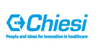 Chiesi