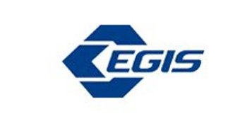 Egis