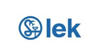 Lek
