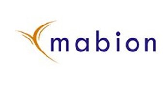 Mabion