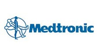 Medtronic
