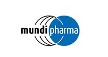 Mundipharma