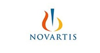 Novartis